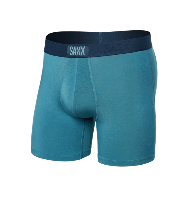 Vibe Super Soft Boxer Brief