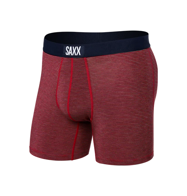 Vibe Super Soft Boxer Brief
