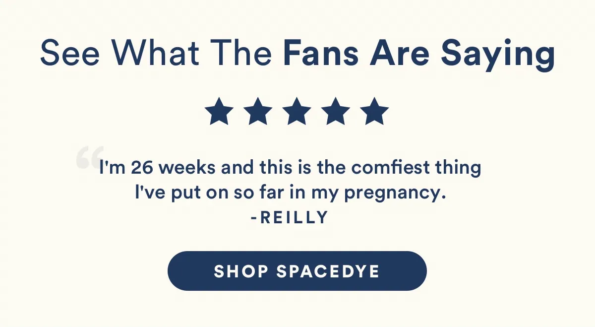 Shop Spacedye