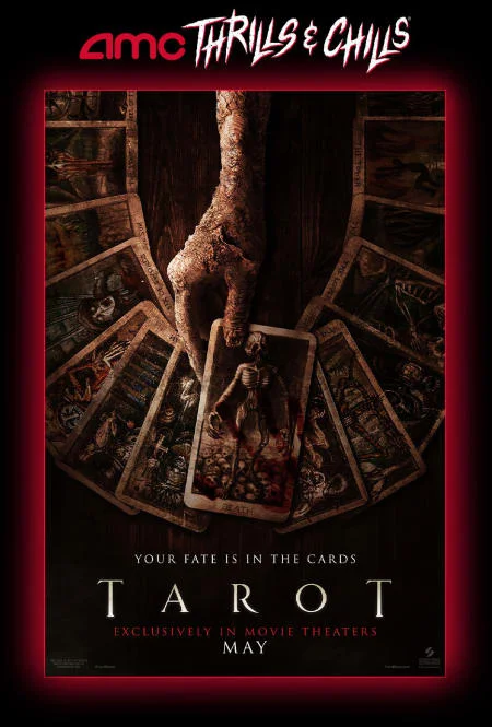 Tarot