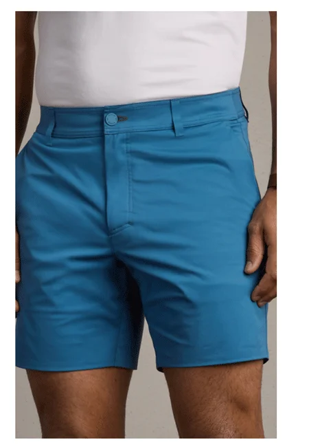 Commuter® Flyweight Short - 7"