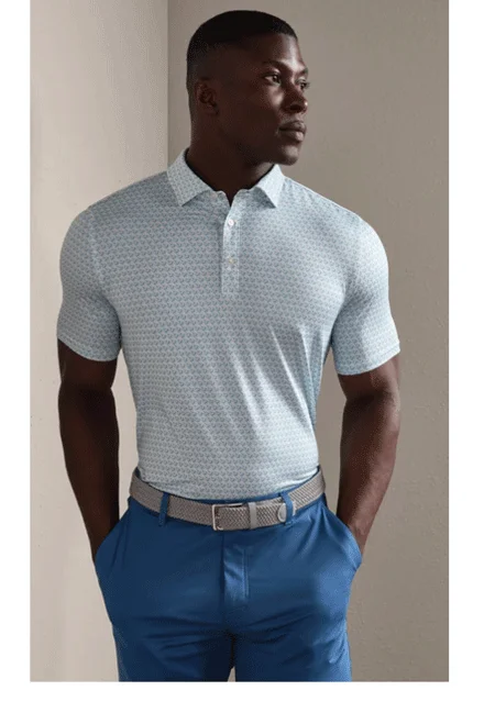 Drive Time Polo
