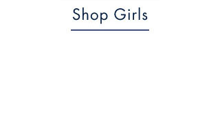 shop girls