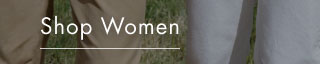 shop women