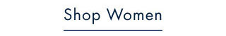 shop women
