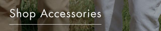 shop accessories