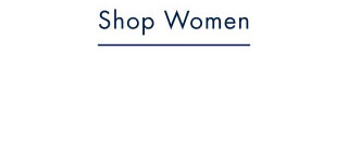 shop women