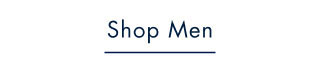 shop men