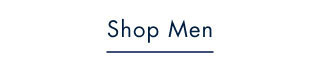 shop men