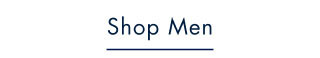 shop men