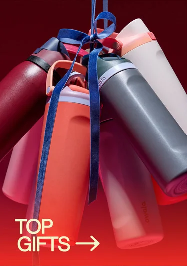 IMAGE-TOP GIFTS