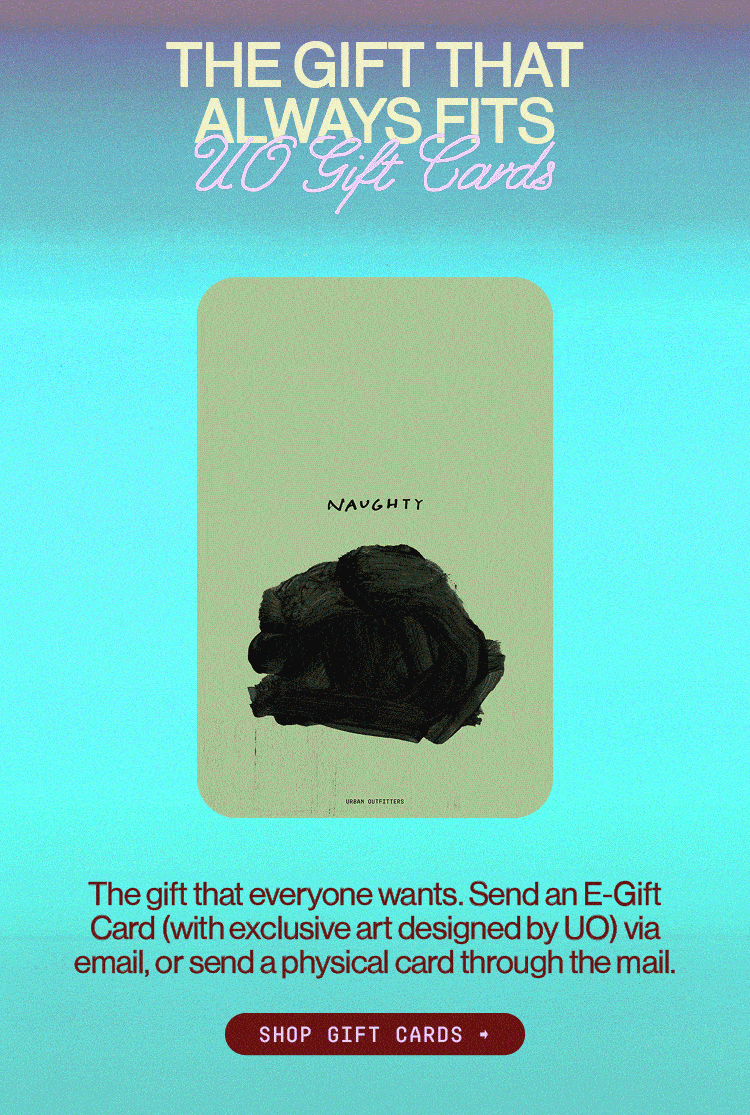 IMAGE-GIFT CARDS