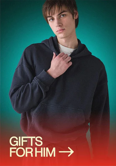IMAGE-GIFTS FOR HIM