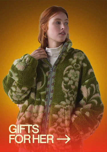 IMAGE-GIFTS FOR HER