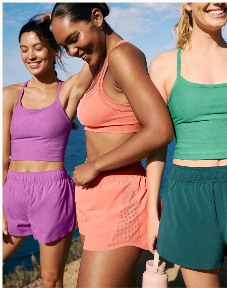 Shop Outdoor Collection