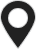 locator pin icon