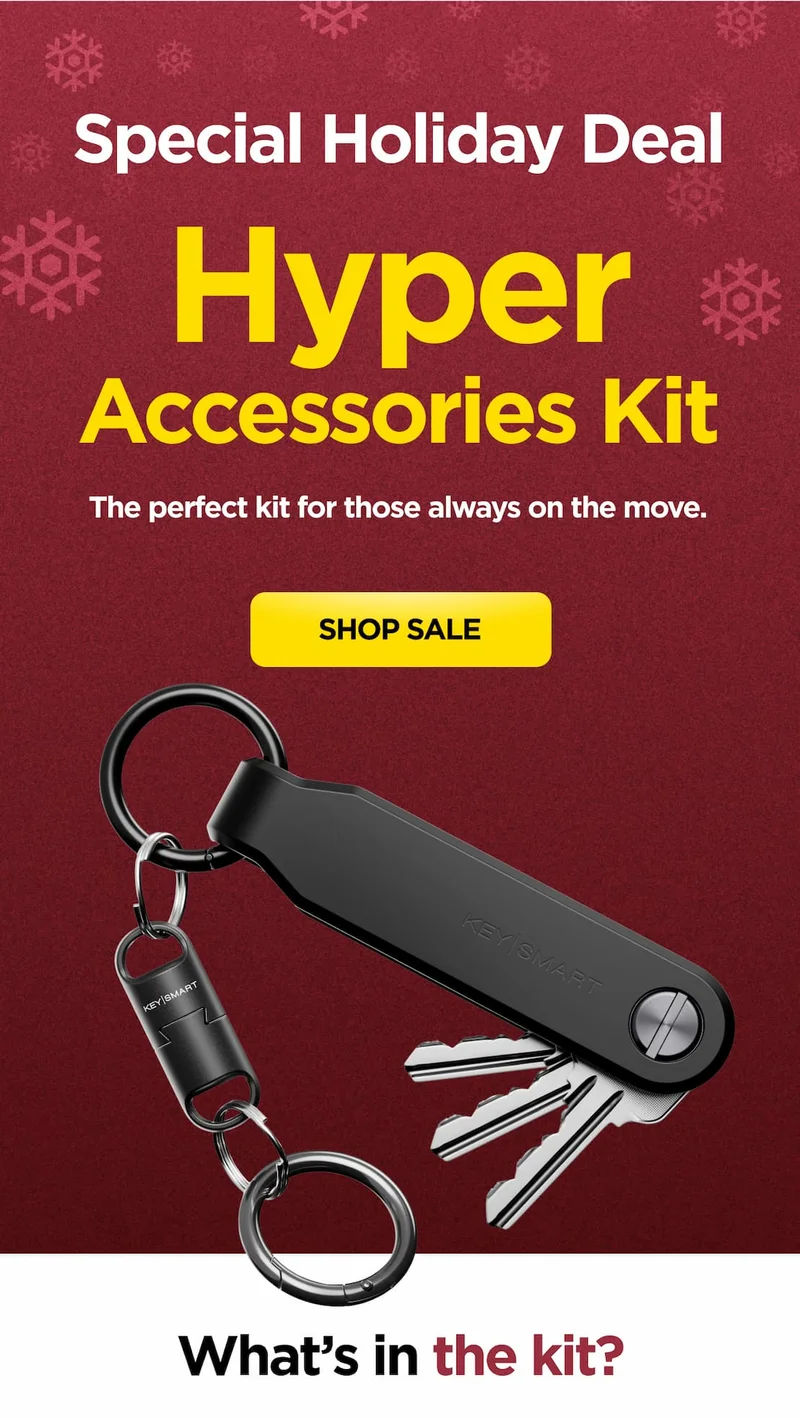 https://www.getkeysmart.com/products/hyper-accessories-kit