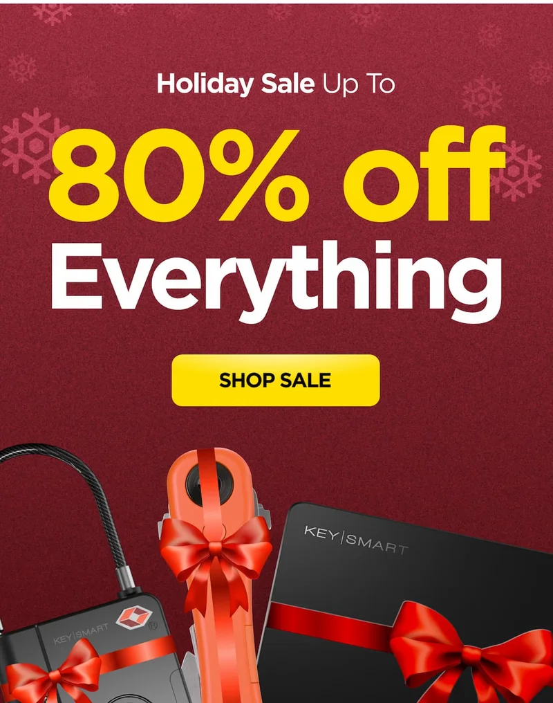 https://www.getkeysmart.com/pages/holiday-sale