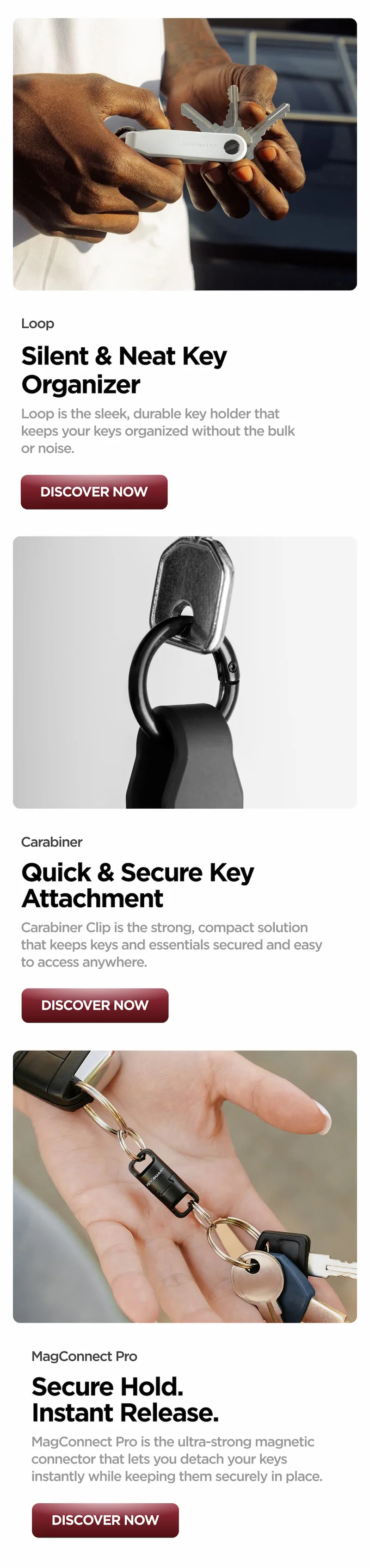 https://www.getkeysmart.com/products/hyper-accessories-kit