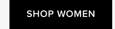 SHOP WOMEN