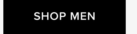 SHOP MEN