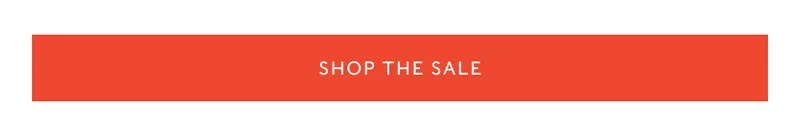 SHOP THE SALE
