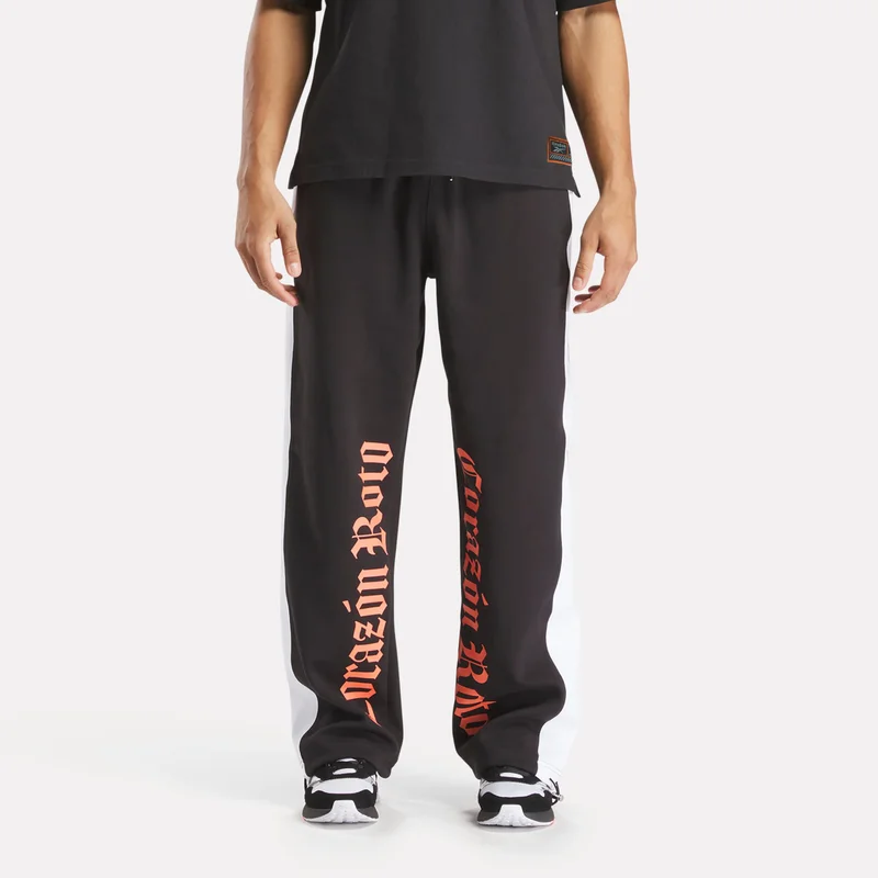 Image of Reebok x Anuel AA Pants