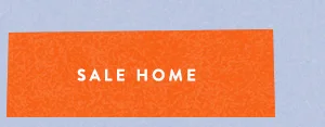 sale home
