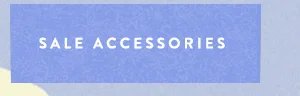 sale accessories