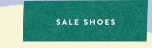 sale shoes