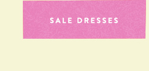 sale dresses