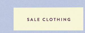 sale clothing
