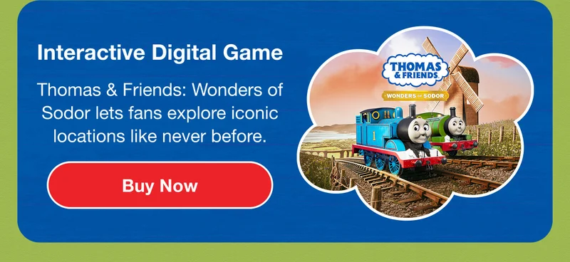Interactive Digital Game
