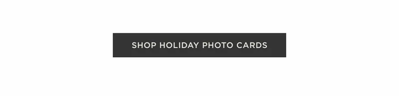 Shop Holiday Photo Cards