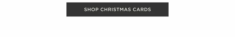 Shop Christmas Cards