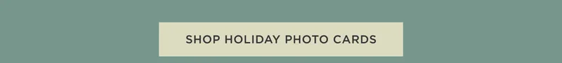 Shop Holiday Photo Cards