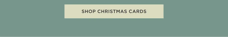 Shop Christmas Cards
