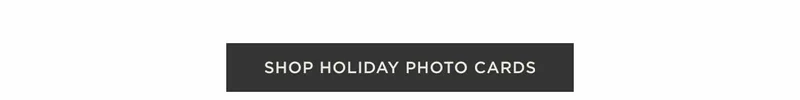 Shop Holiday Photo Cards