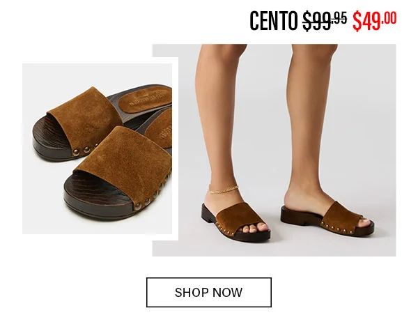 Cento