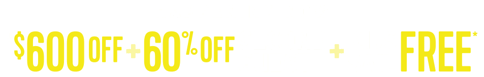 30% OFF