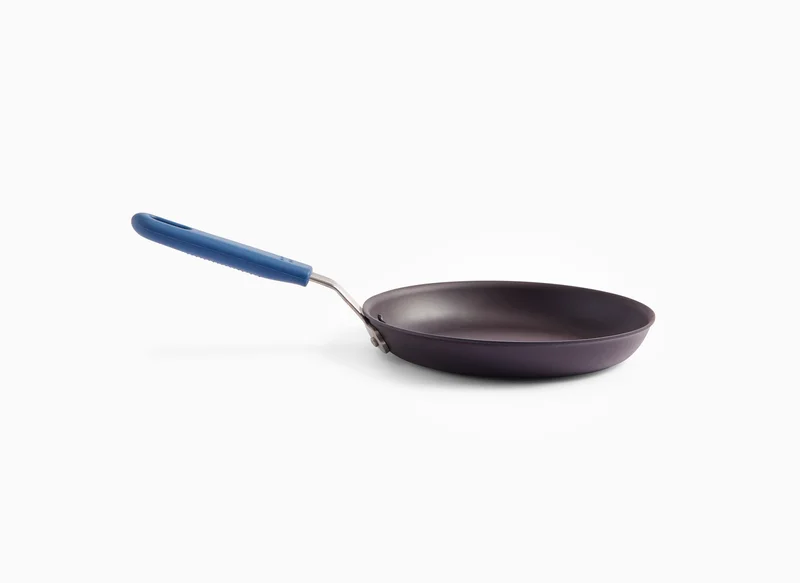 Image of Carbon Steel Pan