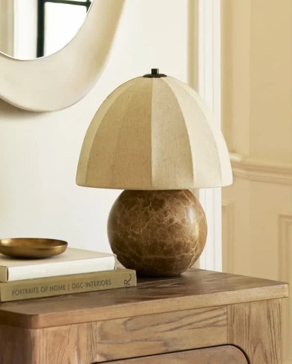 Shop Izu Table Lamp