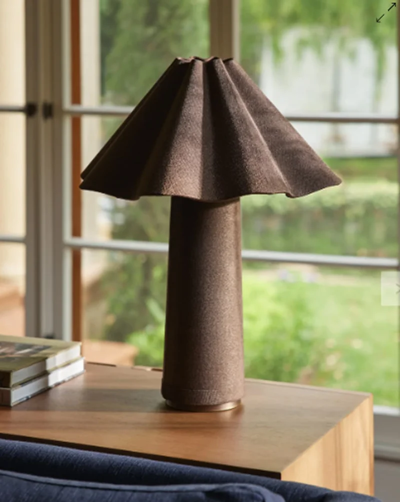 Shop Bemand Table Lamp