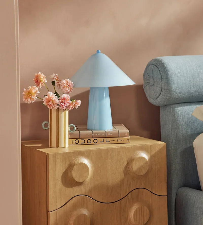 Shop Ingleman Table Lamp