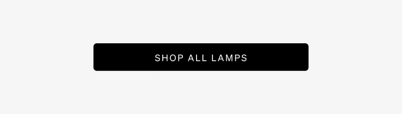 Shop All Lamps