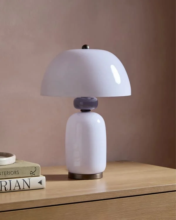 Shop Hedley Table Lamp