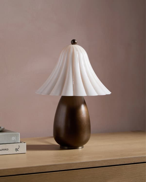 Shop Gladstone Table Lamp