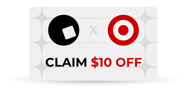 Claim your 30% OFF