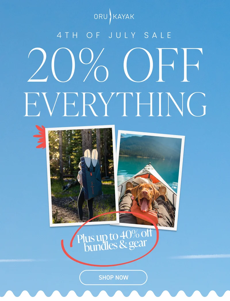 4TH OF JULY SALE IN ON! SAVE UP TO 40% OFF SITEWIDE 4TH OF JULY SALE IN ON! SAVE UP TO 40% OFF SITEWIDE