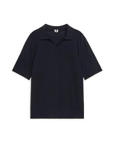Product 2